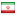 novintest.com server is located in Iran